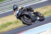 25-to-27th-july-2019;Slovakia-Ring;event-digital-images;motorbikes;no-limits;peter-wileman-photography;trackday;trackday-digital-images